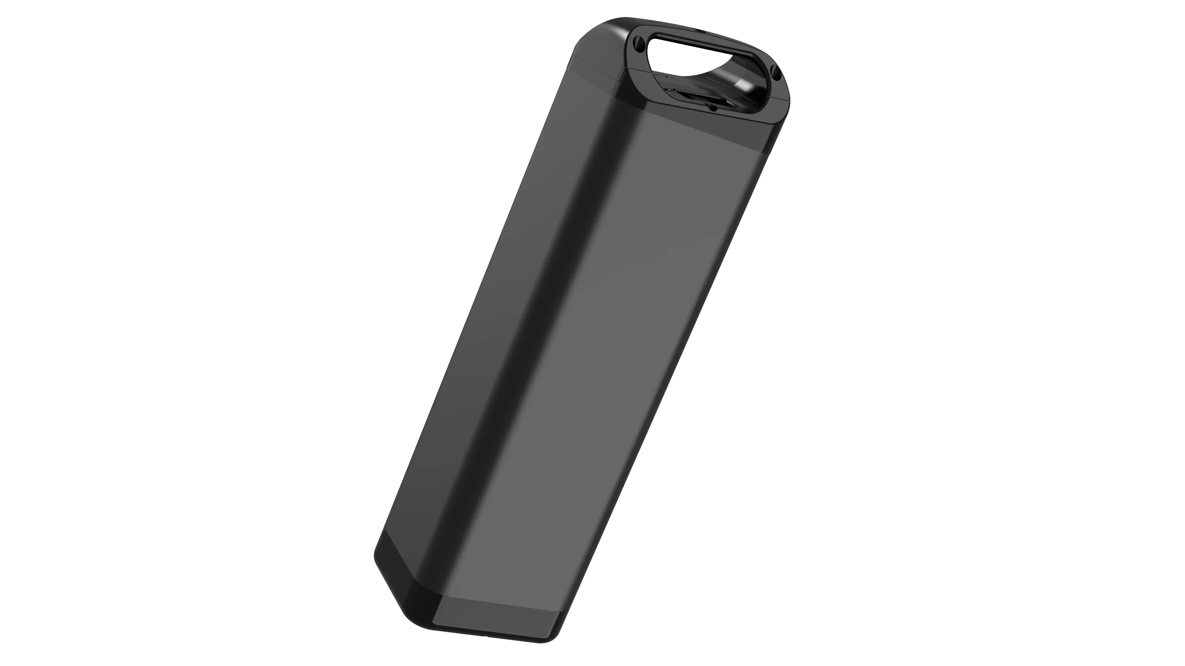 Okai EB100 (FOB China)