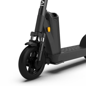 Okai ES400B E-Scooter (USA Warehouse)