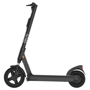 Okai ES400A E-Scooter (USA Warehouse)