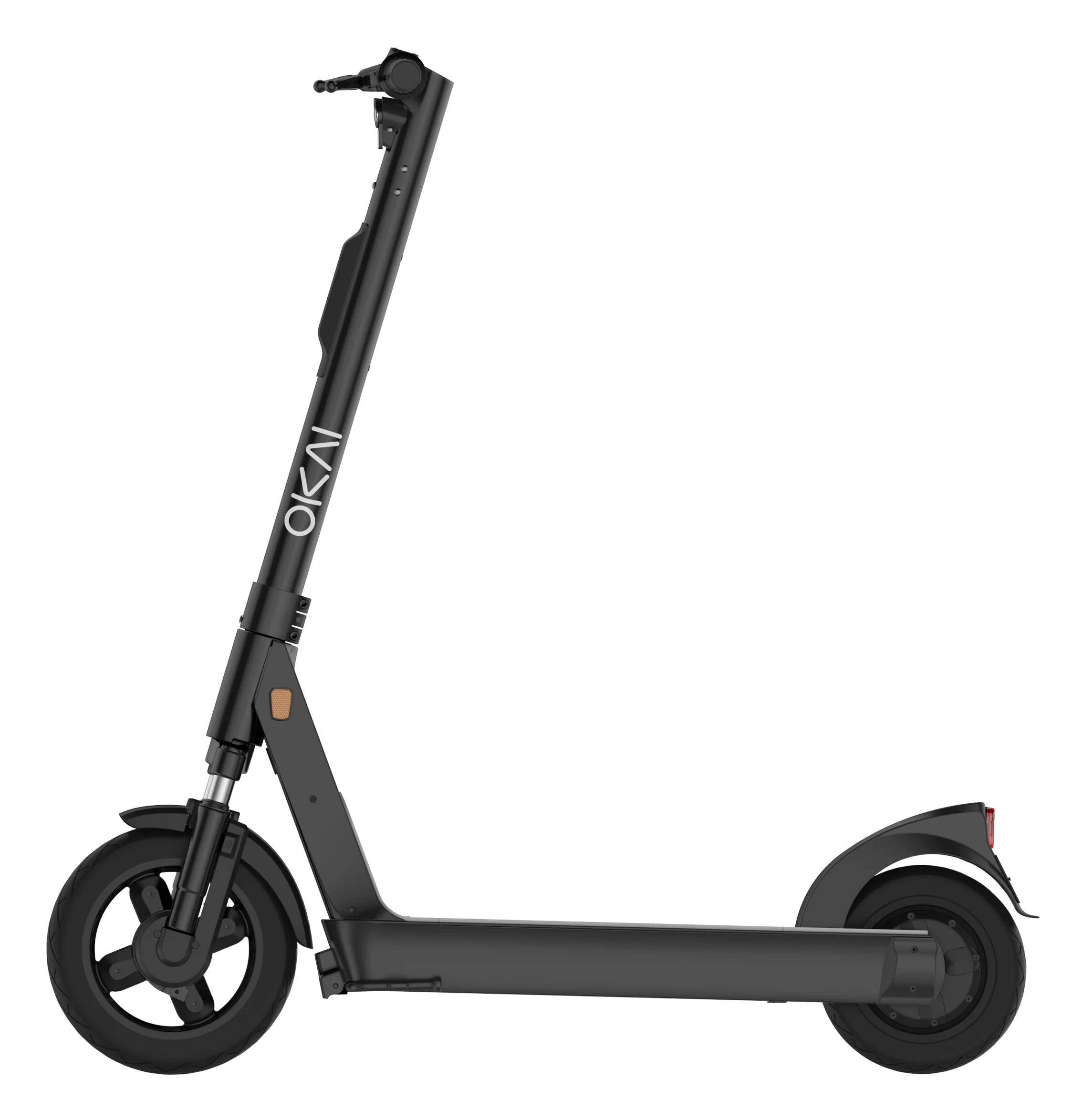 Okai ES400A E-Scooter (USA Warehouse)