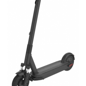 Ninebot Segway Max Plus/SNSC 2.3 Sharing Scooter (Refurbished)