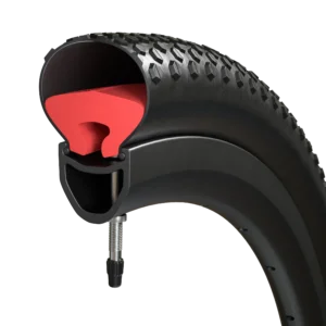 TUBELESS 700X33-47C