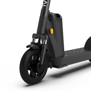 Okai ES400B E-Scooter (EU Warehouse)