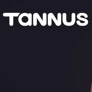 Tannus