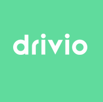 Drivio