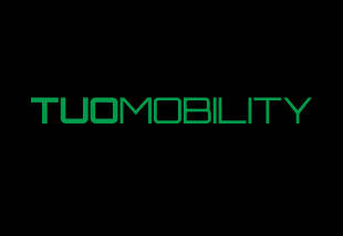 Tuo Mobility