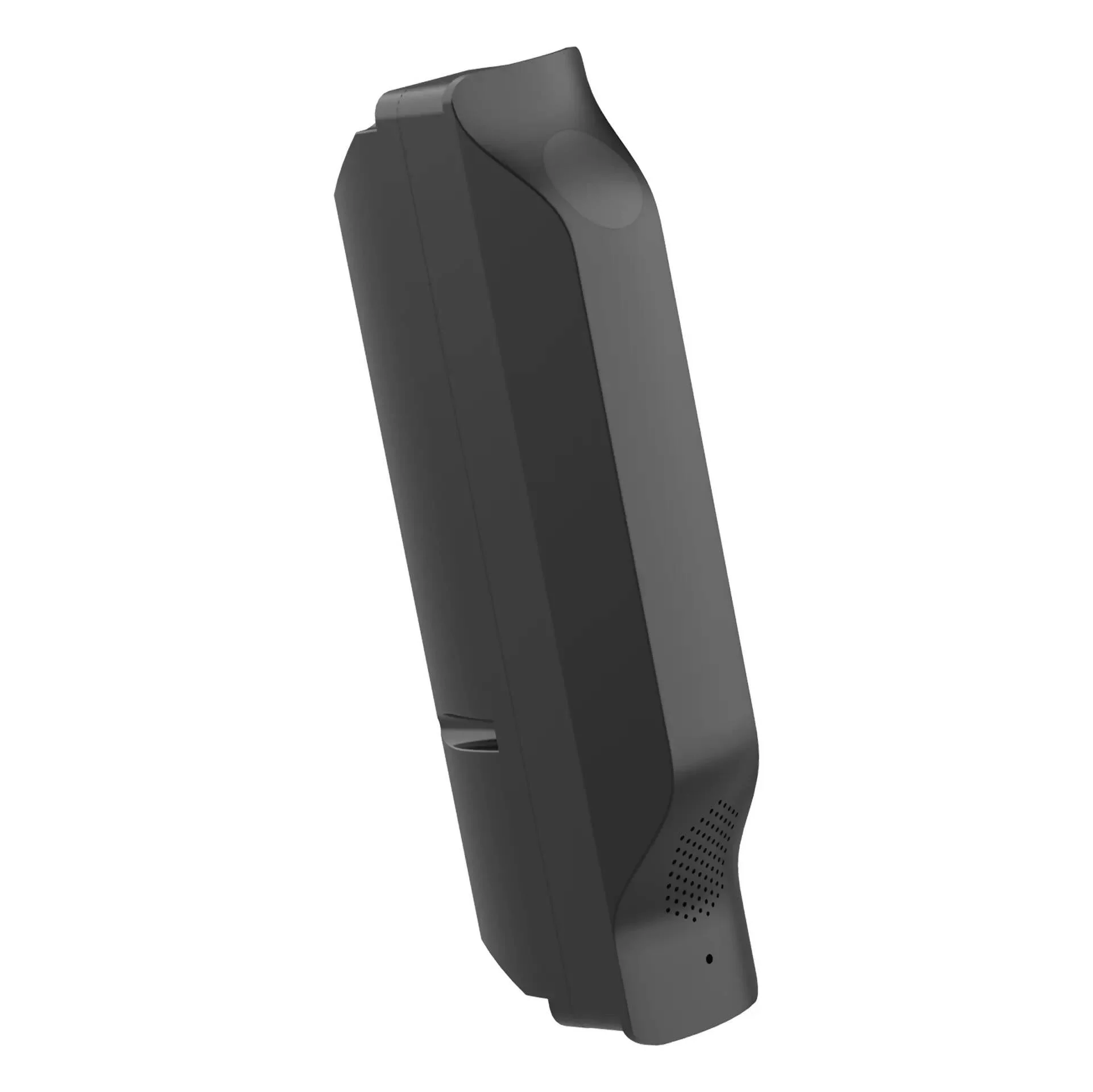 IOT for OKAI EB100