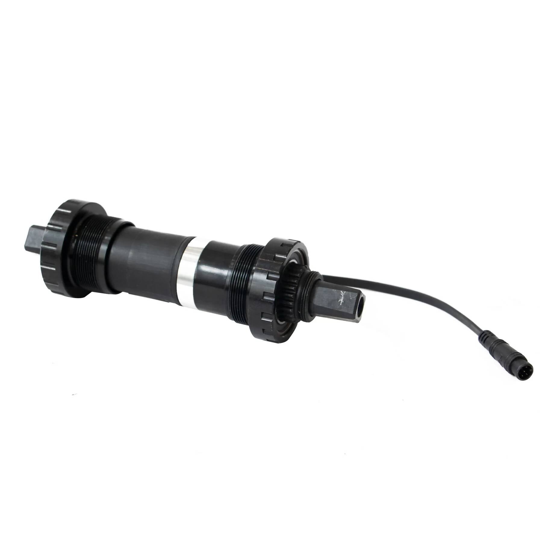 Axial torque sensor for OKAI EB100