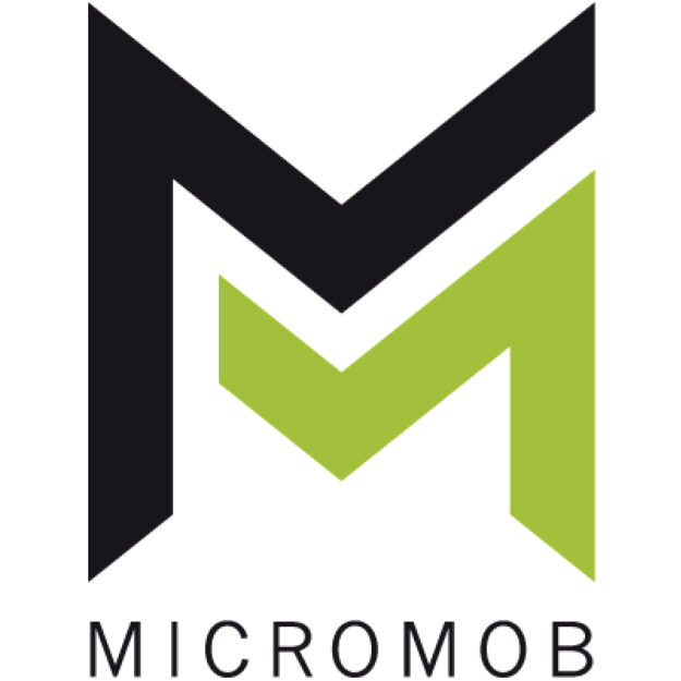 MicroMob