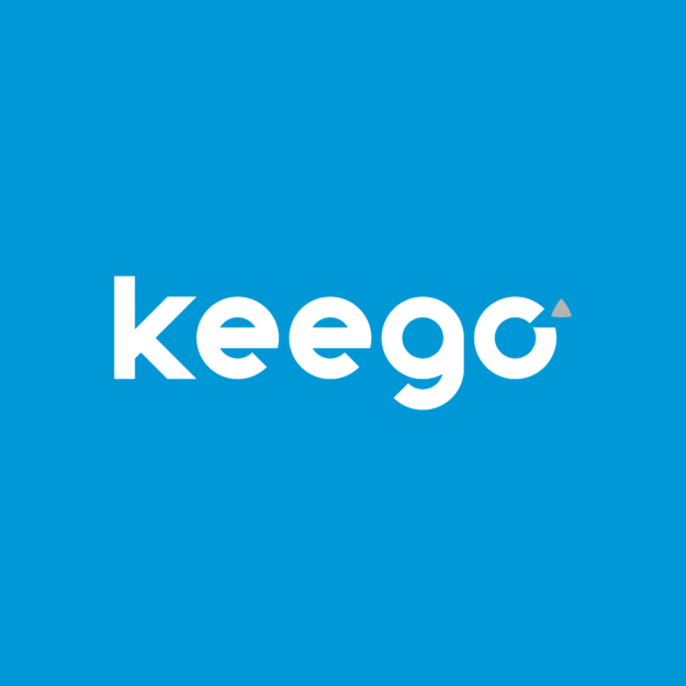 Keego