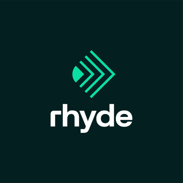 Rhyde