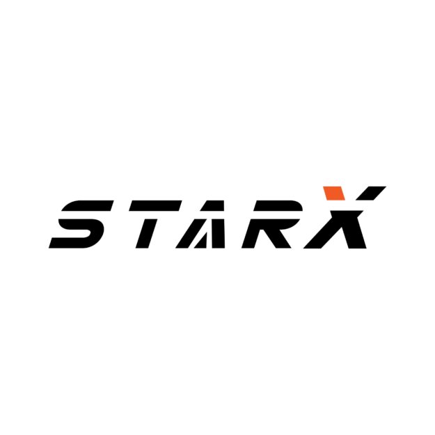 StarX Technology Parts&Accessories