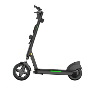 OKAI Sharing E-Scooter ES410 left