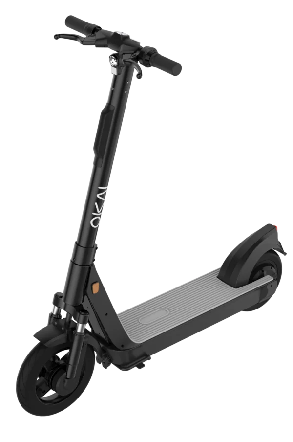 OKAI ES400A Sharing E-Scooter