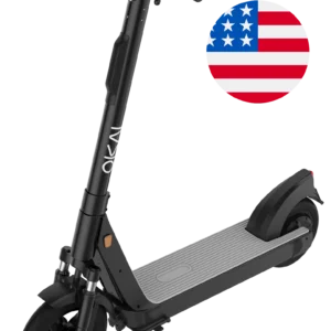 OKAI ES400A Sharing E-Scooter USA Stock