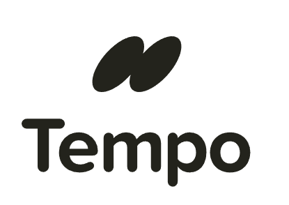 HelloTempo