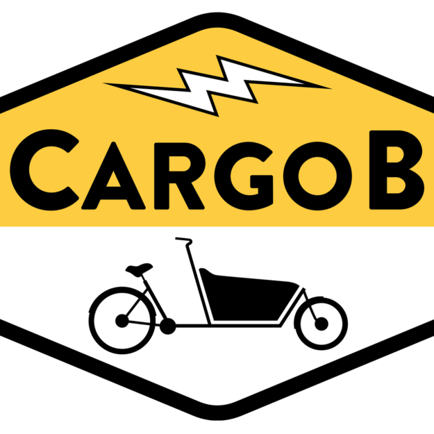 CargoB