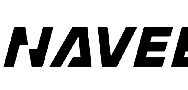 Navee