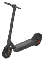 Segway Max Pro