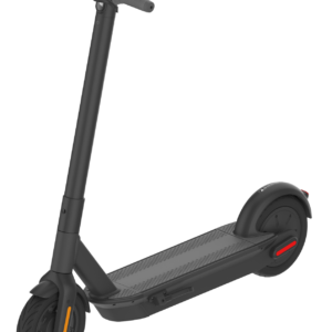 Segway Max Pro