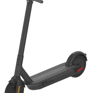 Segway Max Pro