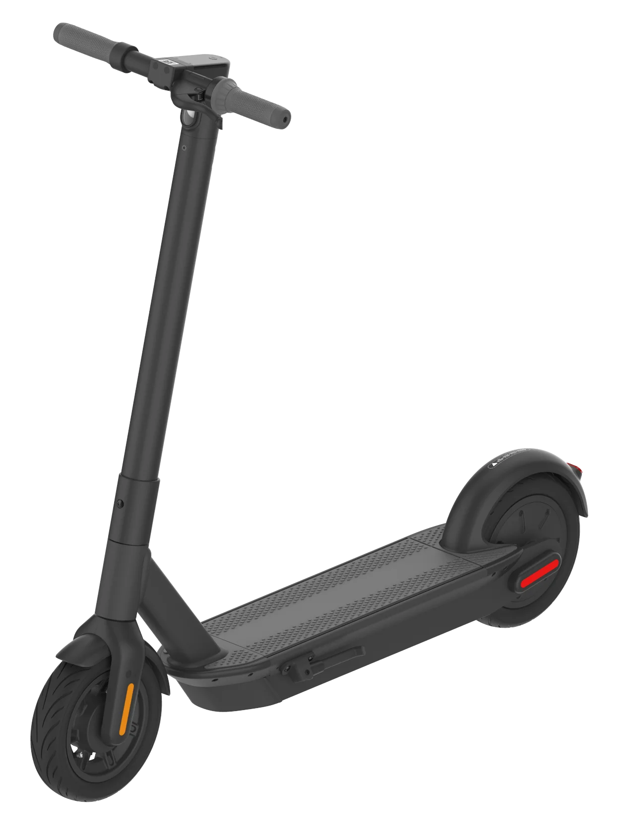 Segway Max Pro